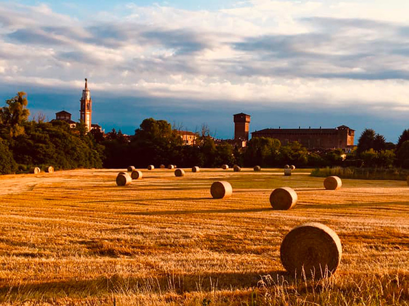 Pompe funebri a Sant’Angelo Lodigiano